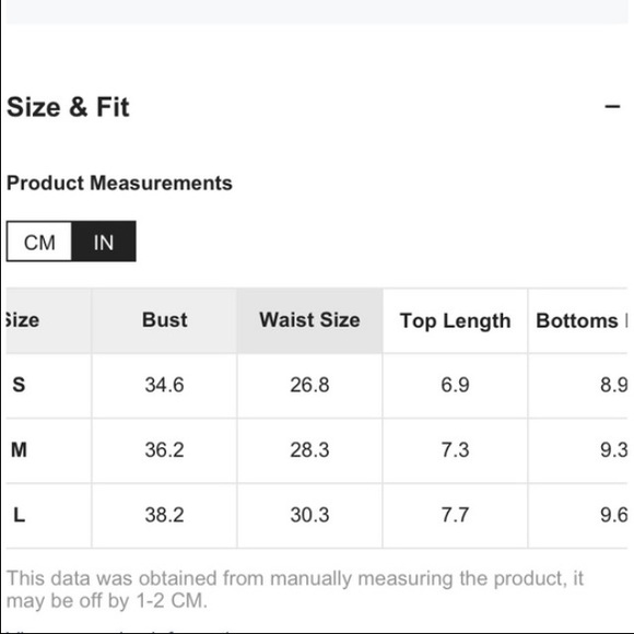 Multicolor Blue Green Tropical Print Halter Thong Bikini New - Picture 13 of 14